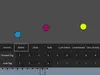 CReverter (Composite Reverter aka Undo/Redo) thumbnail image