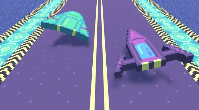 SpriteMesh thumbnail image