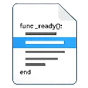 CopyFileLine hero image