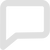 Simple Dialogue icon image