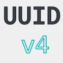 uuid background image