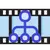 Animation Node Redirector icon image