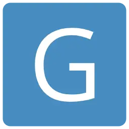 Graphite hero image