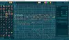 rTexPacker SpriteSheet Importer background image