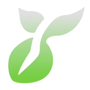 Seed background image