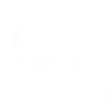 Mass Calculator hero image