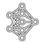 Neural Network icon image