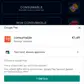 Receipt Validator - Secure, Server-Side In-App Purchase (IAP) Validation thumbnail 4
