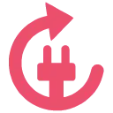 One Click Plugin Reloader preview image