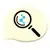 SearchByNode icon image