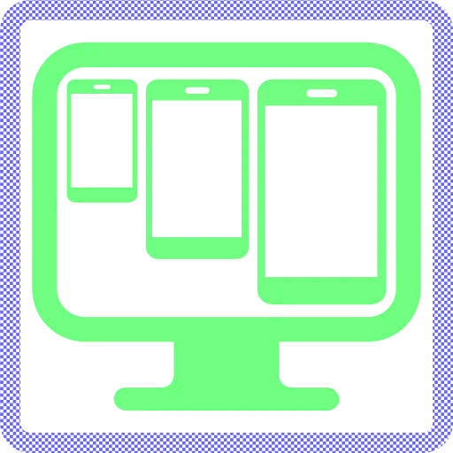 Quick Resolution hero image