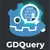 GDQuery icon image