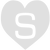 StatSets icon image