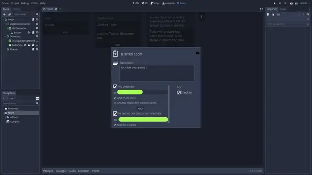 Todot thumbnail image