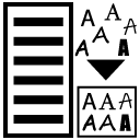 BitMap Fonts Atlas Replacer preview image