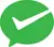 Godot-WeChatPay-Android-Plugin icon image