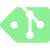 Godot Git Describe icon image