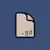 Format Document icon image