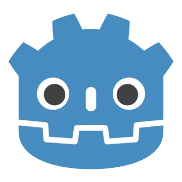 Clickable Output Links preview image