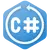 Rebuild C# Project On Focus icon image