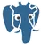 PostgreSQL Client in GDScript icon image