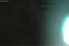 Glow for 2D Demo thumbnail image