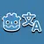 Localization icon image