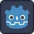 Control3D icon image