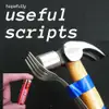 usefulScripts background image