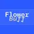 FlowerBuff icon image