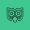 GodotOwl hero image