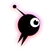 Lootfabriq export downloader icon image