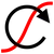 Value Track to Bezier Track Converter icon image