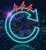 Editor_Scene_Reload icon image