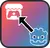 Itch.io Uploader icon image