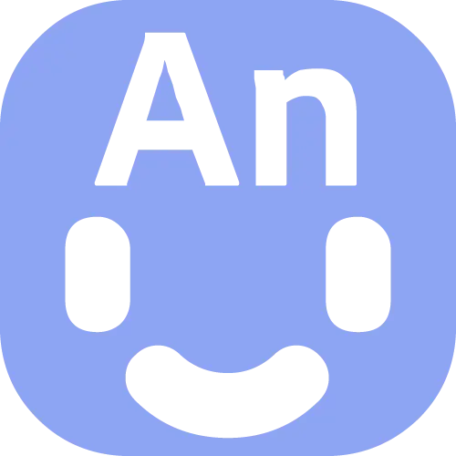 Godot Texture Atlas hero image