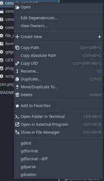 GDgdtoolkit thumbnail image