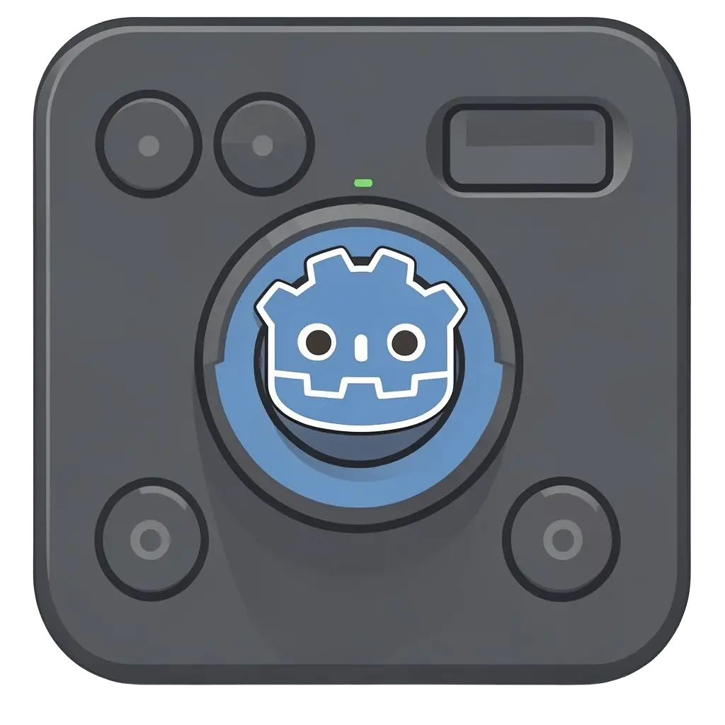 MX Creative Console Bridge hero image