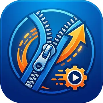 AutoBackup preview image