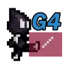 Acro's Hitbox G4 hero image