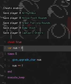 FrogConsole thumbnail image
