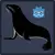 MariaDB Connector (SQL, DB) icon image