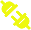 Turnity hero image
