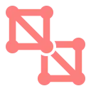 Ghost Mesh - CSharp preview image