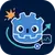 Game Feel Flow icon image