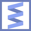 SpringBody2D preview image