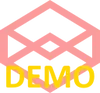 HoloPlay Demo preview image