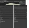 Godot 4 3D Terrain Plugin (GPU Based) thumbnail image