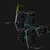 Project Mapper Dock icon image