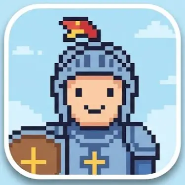RPG Components 2D hero image